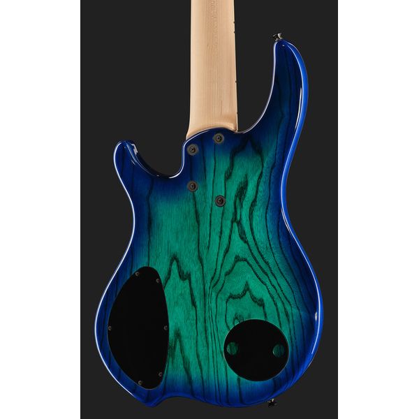 Dingwall CB3 Combustion 5 Whalepool Bst