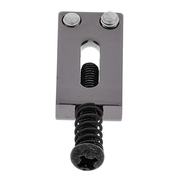 Gotoh S11- Saddle Set CB