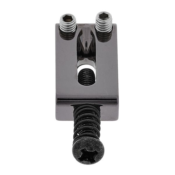 Gotoh S11- Saddle Set CB