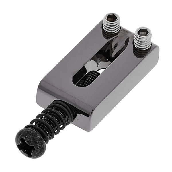 Gotoh S11- Saddle Set CB