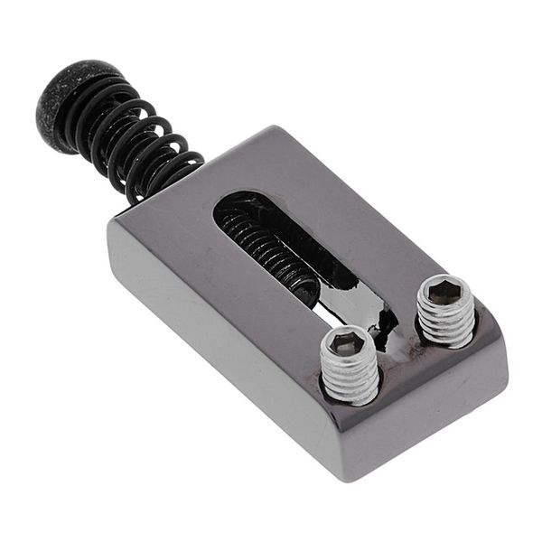 Gotoh S11- Saddle Set CB