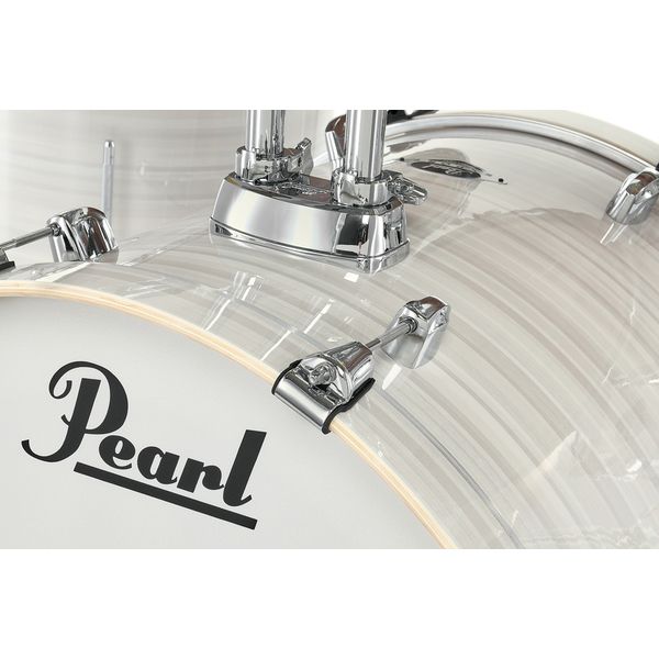 Pearl EXX725BR/C Export S.White