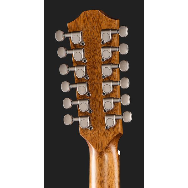 Baton Rouge X34S/D-12