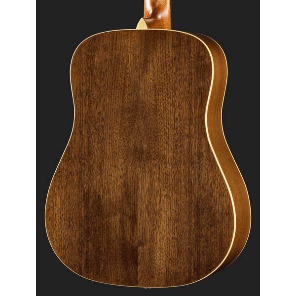 Baton Rouge X34S/D-12