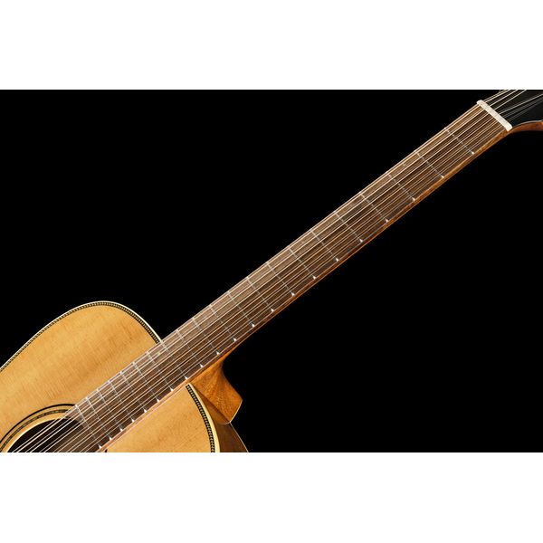 Baton Rouge X34S/D-12