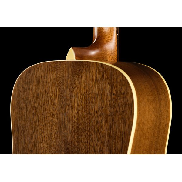 Baton Rouge X34S/D-12