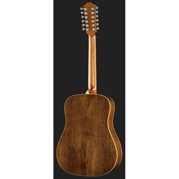 Baton Rouge X34S/D-12