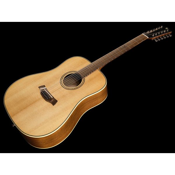 Baton Rouge X34S/D-12