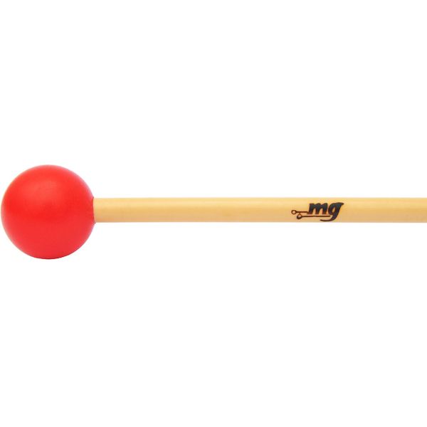 MG Mallets X1 Xylophone Mallets
