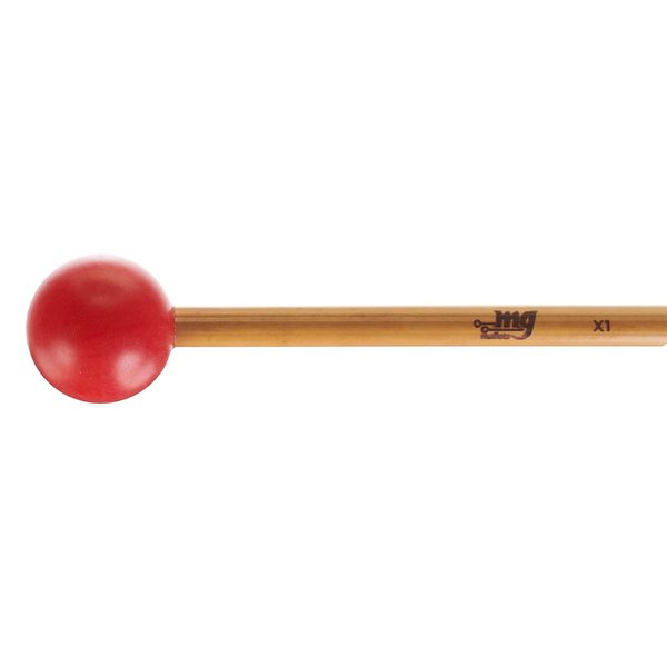 MG Mallets X1 Xylophone Mallets