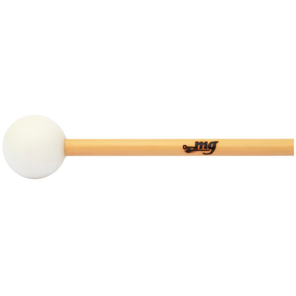 MG Mallets X2 Xylophone Mallets
