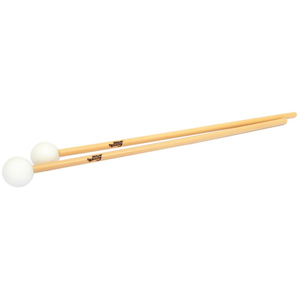 MG Mallets X2 Xylophone Mallets
