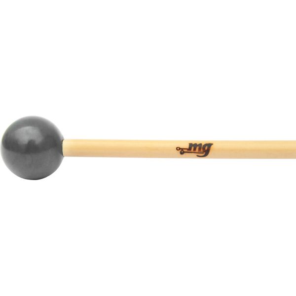 MG Mallets X3 Xylophone Mallets