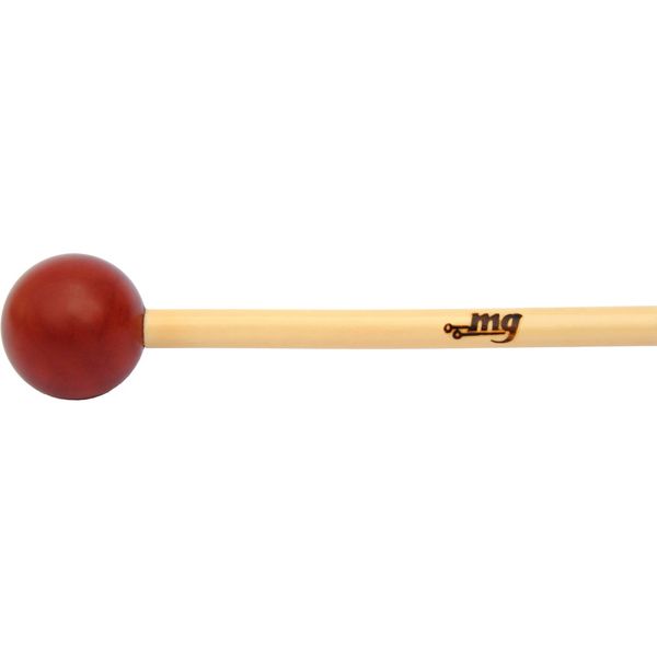 MG Mallets X4 Xylophone Mallets