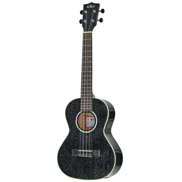 Kala KA-SDH-T Tenor Ukulele