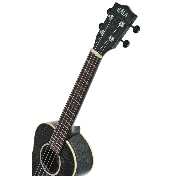 Kala KA-SDH-T Tenor Ukulele