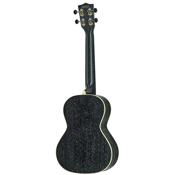 Kala KA-SDH-T Tenor Ukulele