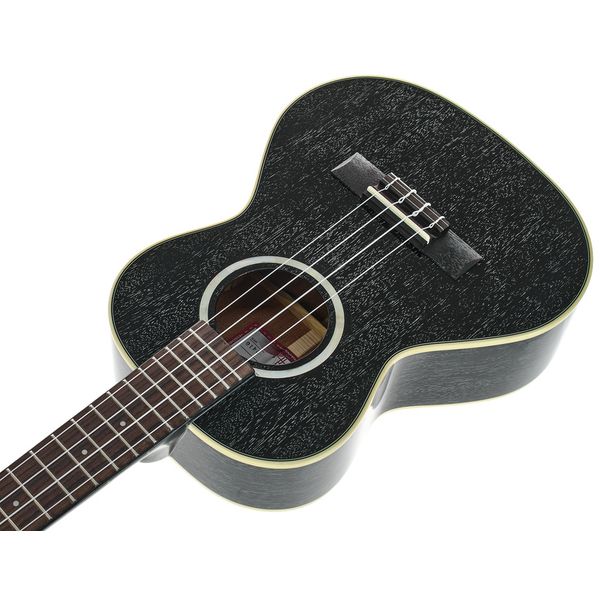 Kala KA-SDH-T Tenor Ukulele
