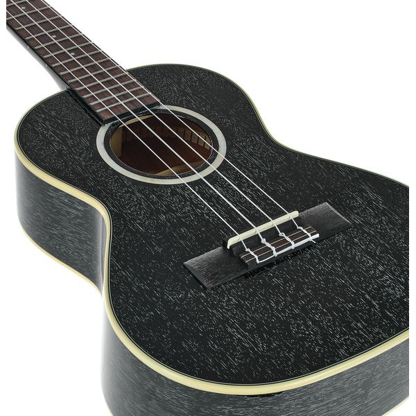 Kala KA-SDH-T Tenor Ukulele