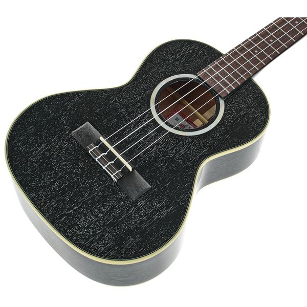 Kala KA-SDH-T Tenor Ukulele