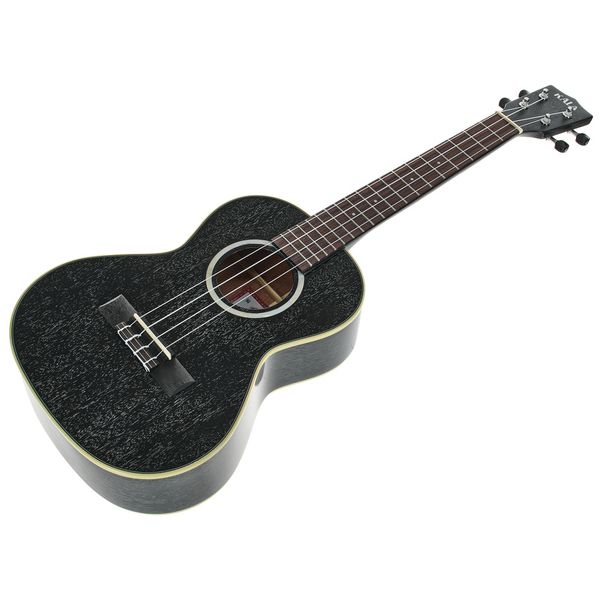 Kala KA-SDH-T Tenor Ukulele