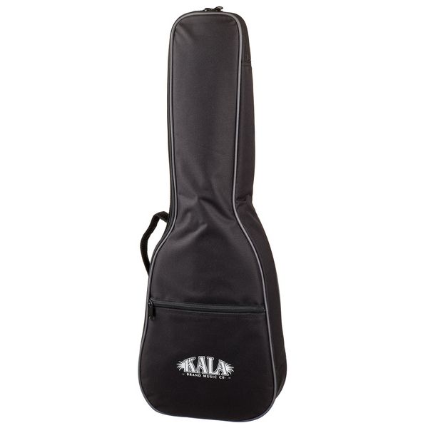 Kala KA-SDH-T Tenor Ukulele