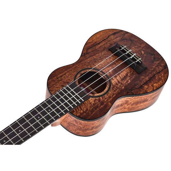 Kala KA-CM-SLN Soprano Ukulele