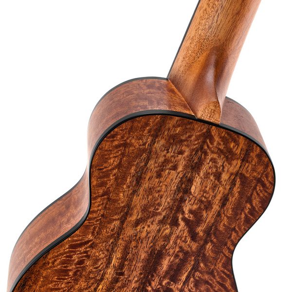 Kala KA-CM-SLN Soprano Ukulele
