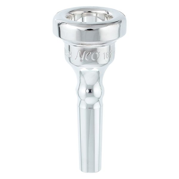 Yamaha Cornet Mouthpiece CR-Neo16F-M