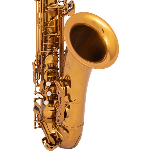BetterSax Tenor Saxophone