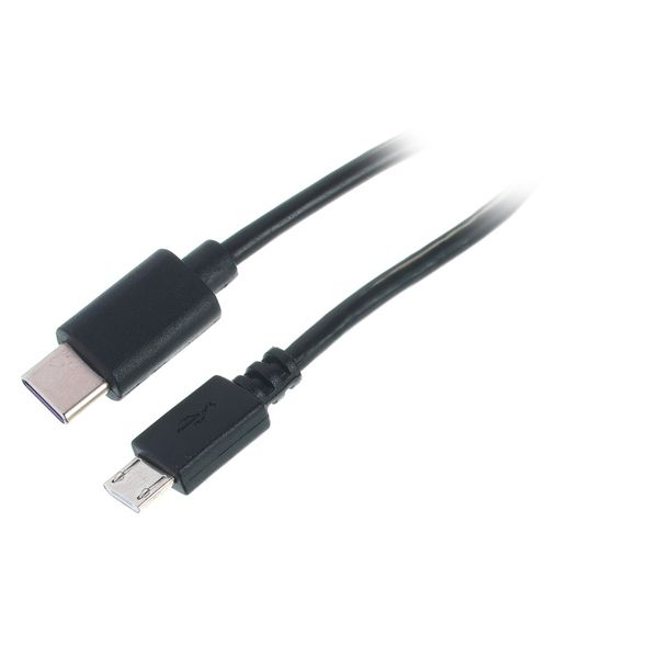 CME WIDI USB micro-B OTG Pack II