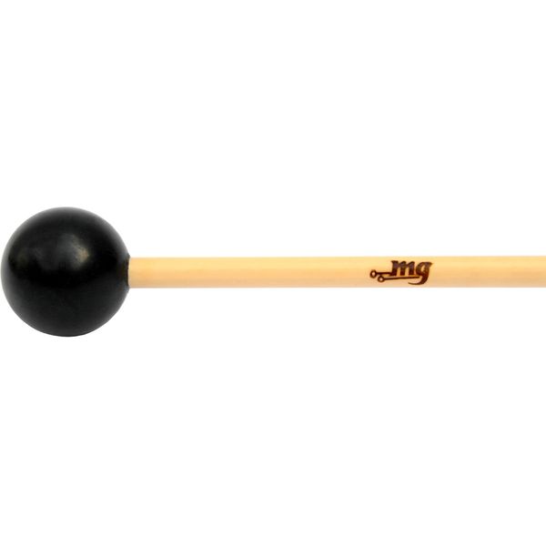 MG Mallets X5 Xylophone Mallets