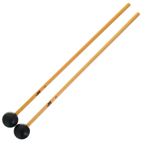 MG Mallets X5 Xylophone Mallets