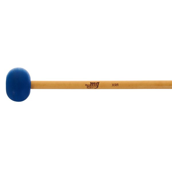 MG Mallets XR1 Xylophone Mallets