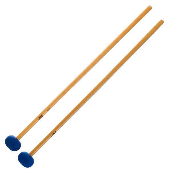 MG Mallets XR1 Xylophone Mallets