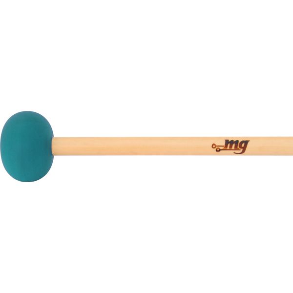 MG Mallets XR3 Xylophone Mallets