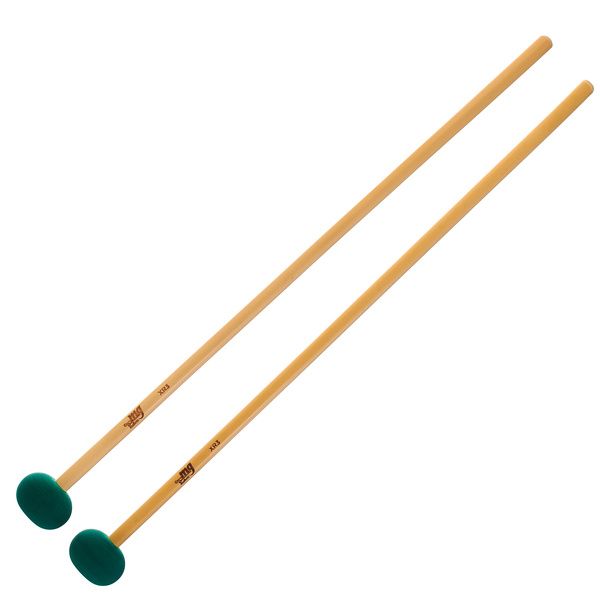 MG Mallets XR3 Xylophone Mallets