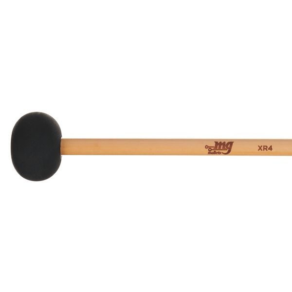 MG Mallets XR4 Xylophone Mallets