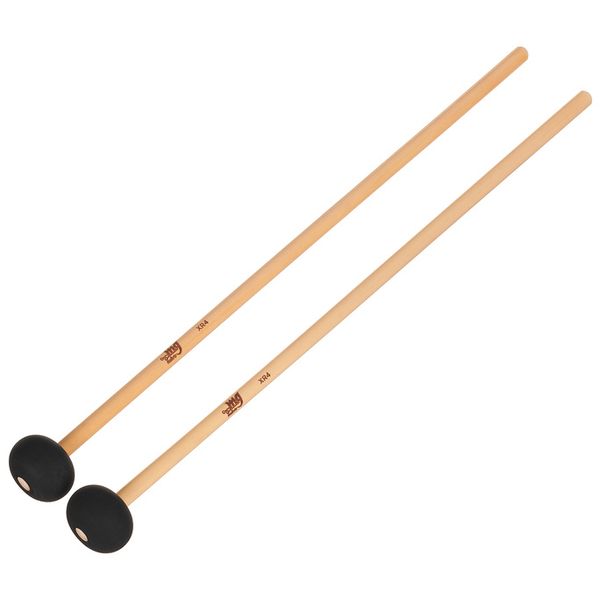 MG Mallets XR4 Xylophone Mallets