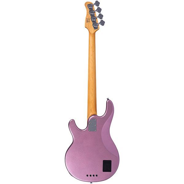 Marcus Miller Z7-4 Burgundy