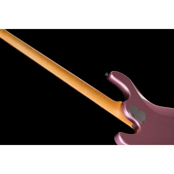 Marcus Miller Z7-4 Burgundy