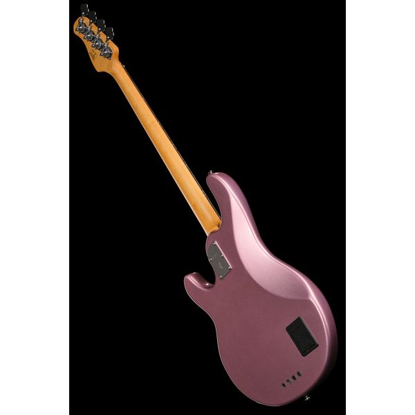 Marcus Miller Z7-4 Burgundy