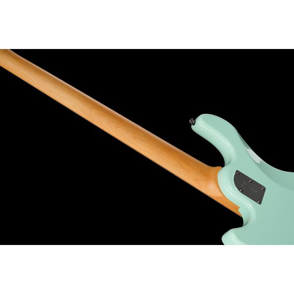 Marcus Miller Z7-5 Mint