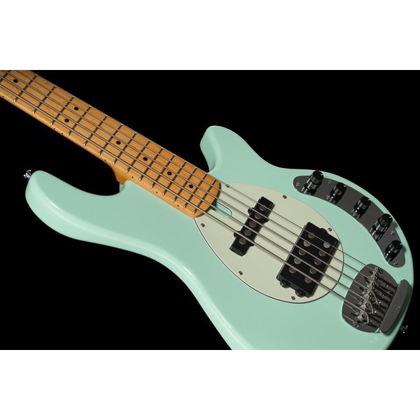 Marcus Miller Z7-5 Mint