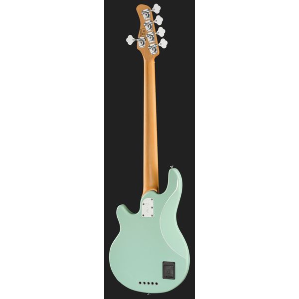 Marcus Miller Z7-5 Mint