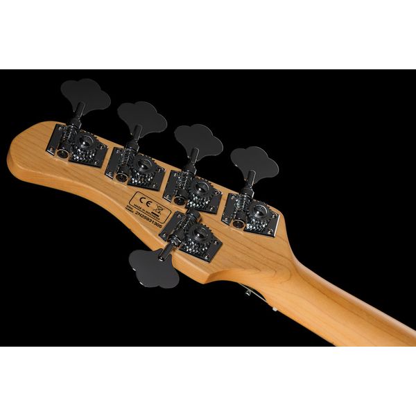 Marcus Miller Z7-5 Mint