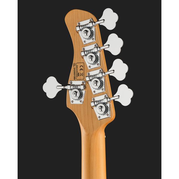 Marcus Miller Z7-5 Mint