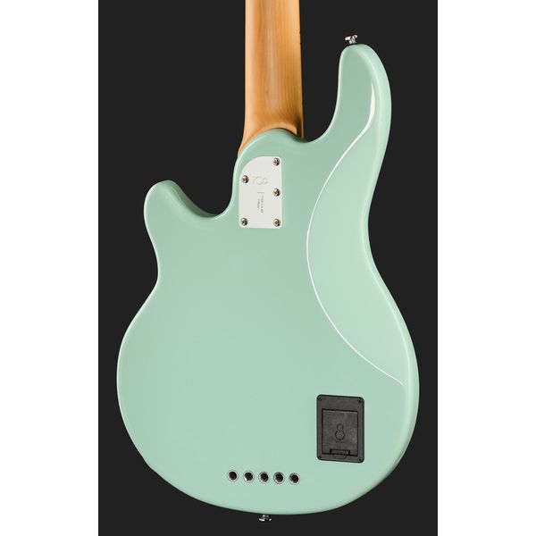 Marcus Miller Z7-5 Mint