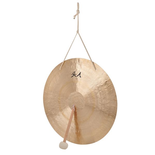 Thomann Wind Gong 85