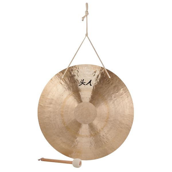 Thomann Wind Gong 85